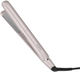 Випрямляч для волосся BaByliss Mauve Lustre (ST516E) - зображення 2