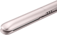 Випрямляч для волосся BaByliss Mauve Lustre (ST516E) - зображення 6