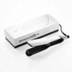 Профессиональный выпрямитель для волос ghd chronos max, white - изображение 1