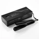 Профессиональный выпрямитель для волос ghd chronos max, black - изображение 1