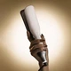 Профессиональный выпрямитель для волос ghd chronos max, white - изображение 3