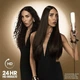 Профессиональный выпрямитель для волос ghd chronos max, white - изображение 4
