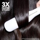 Профессиональный выпрямитель для волос ghd chronos max, white - изображение 6