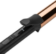 Lokówka BaByliss C459E - obraz 4
