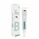 Нічний гель Innoaesthetics для терапії акне Akn Βpurifier Night Gel 50 г 8437013067935 - зображення 1
