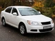 Решетка радиатора Skoda Octavia A5 2009 - 2012 стеклопластик - изображение 2
