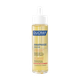 Лосьон против выпадения волос Ducray Anaphase Creastim Anti-Hair Loss Lotion 60 мл - изображение 1