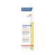 Лосьон против выпадения волос Ducray Anaphase Creastim Anti-Hair Loss Lotion 60 мл - изображение 2