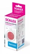 Фильтр от накипи Ecosoft Scalex-100 для стиральных машин (FOSE100ECO) - изображение 2