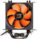 Кулер Xigmatek Tyr SD964B (EN8460) - изображение 2