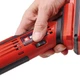 Аккумуляторный реноватор TE-MG 18/1 Li - Solo PXC 18В Einhell 000342304 - изображение 6
