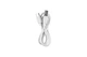 Миша 2E MF270 Rechargeable, White LED, WL, білий 2E-MF270WWH - зображення 6