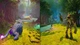 Гра консольна PS5 Split Fiction, BD диск (5030949125385) - изображение 3