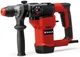 Перфоратор TC-RH 28 3F 950Вт Einhell 000341062 - изображение 1