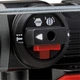 Перфоратор Einhell TC-RH 28 3F (4258002) - изображение 7