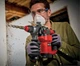 Перфоратор Einhell TC-RH 28 3F (4258002) - изображение 10