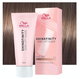 Тонер для волосся Wella Professionals Shinefinity Zero Lift Glaze 04/07 Bitter Chocolate 60 мл (4064666058054) - зображення 2