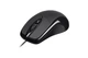 Комплект клавіатура та миша 2E MK401 USB-A, EN/UK/RU, чорний - изображение 13