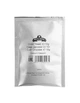 Дрожжи для полусухого сидра и яблочного вина Bulldog Medium Cider Yeast, 10 г - изображение 2