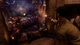 Гра консольна PS4 Mafia Trilogy, BD диск (5026555428361) - изображение 5