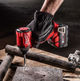 Свердло універсальне Milwaukee ShW HEX, 8х60х120мм (4932471104) - зображення 5