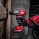 Свердло універсальне Milwaukee ShW HEX, 8х60х120мм (4932471104) - зображення 6