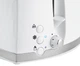 Тостер с 2 слотами Russell Hobbs серии Honeycomb 850Вт Черный (26060-56) - изображение 8