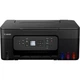 БФП А4 PIXMA G3480 з Wi-Fi Canon 000323942 - зображення 2