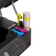 БФП А4 PIXMA G3480 з Wi-Fi Canon 000323942 - зображення 9