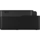 БФП А4 Canon PIXMA G3480 з Wi-Fi - изображение 10