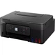 БФП А4 Canon PIXMA G3480 з Wi-Fi - изображение 14