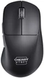 Мышь M64 PRO, 8K, WL/USB-A, RGB, черный Cherry Xtrfy (2000003220731) - изображение 1