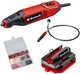 Шлифовально-гравировальное устройство TC-MT 150E 150Вт Einhell 000341853 - изображение 1