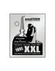 Профессиональные спиртовые турбо-дрожжи Puriferm XXL 100L, 350 г - изображение 8