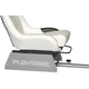 Салазки для крісла Playseat Evolution (645088) - изображение 2