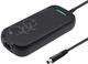 Zasilacz do roweru elektrycznego Qoltec Charger for e-bike, electric scooter XIAOMI 36V / 42V 2A 8.0*8.0 mm (5901878503349) - obraz 2