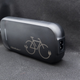 Zasilacz do roweru elektrycznego Qoltec Charger for e-bike, electric scooter XIAOMI 36V / 42V 2A 8.0*8.0 mm (5901878503349) - obraz 15