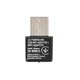Адаптер WiFi 2E 2E-WR812 PowerLink WR812 N300, USB - изображение 2