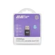 Адаптер WiFi 2E 2E-WR812 PowerLink WR812 N300, USB - изображение 4