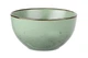 Салатник ARDESTO Bagheria Pastel green, 14см, кераміка, зелений - изображение 1