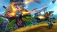 Гра консольна PS4 Ratchet & Clank (PlayStation Hits), BD диск (9700999) - изображение 5