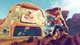 Гра консольна PS4 Ratchet & Clank (PlayStation Hits), BD диск (9700999) - изображение 6