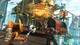Гра консольна PS4 Ratchet & Clank (PlayStation Hits), BD диск (9700999) - изображение 9
