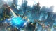Гра консольна PS4 Ratchet & Clank (PlayStation Hits), BD диск (9700999) - изображение 10