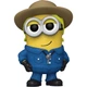 Фігурка Funko POP Rocks: Minions X BTS - RM - зображення 1