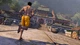 Гра консольна PS4 Sleeping Dogs Definitive Edition, BD диск (644351) - зображення 4