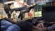 Гра консольна PS4 Sleeping Dogs Definitive Edition, BD диск (644351) - зображення 6