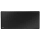 Игровая поверхность GXT 759, XXL (900x400x3мм), черный Trust (teh0013788) - изображение 2