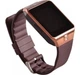 Смарт-часы Smart Watch DZ09 - изображение 8