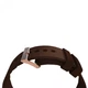 Смарт-часы Smart Watch DZ09 - изображение 9